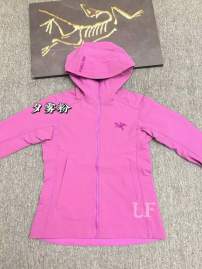 Picture of Arcteryx Jackets _SKUArcteryxS-2XLaatx18036198